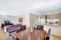 Property photo of 22 Hubert Avenue Glenroy VIC 3046