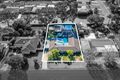 Property photo of 12 Birdsville Crescent Leumeah NSW 2560