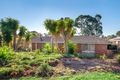 Property photo of 12 Birdsville Crescent Leumeah NSW 2560