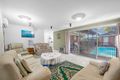 Property photo of 12 Birdsville Crescent Leumeah NSW 2560