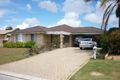 Property photo of 18 Aster Court Thornlie WA 6108