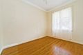 Property photo of 8 Bertram Street Concord NSW 2137