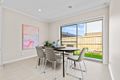Property photo of 37 Wilkinson Street Mernda VIC 3754