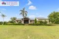 Property photo of 68 Goodrich Road Cecil Park NSW 2178