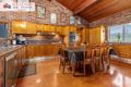 Property photo of 68 Goodrich Road Cecil Park NSW 2178