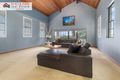 Property photo of 68 Goodrich Road Cecil Park NSW 2178
