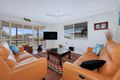 Property photo of 15 Scott Street Burnett Heads QLD 4670