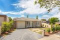 Property photo of 14 Marson Crescent Hallam VIC 3803