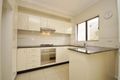 Property photo of 23/39-47 Wellington Road South Granville NSW 2142