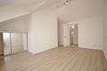 Property photo of 23/39-47 Wellington Road South Granville NSW 2142