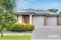 Property photo of 31A Fairview Terrace Clearview SA 5085