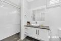 Property photo of 31A Fairview Terrace Clearview SA 5085