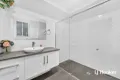 Property photo of 31A Fairview Terrace Clearview SA 5085
