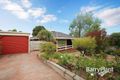 Property photo of 48 Ahern Road Pakenham VIC 3810