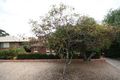 Property photo of 6 Dobson Avenue Pasadena SA 5042