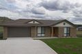 Property photo of 7 Tea Tree Court Gowrie Junction QLD 4352