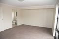 Property photo of 7 Tea Tree Court Gowrie Junction QLD 4352