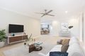 Property photo of 34 Carrick Street Rochedale South QLD 4123