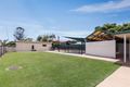 Property photo of 34 Carrick Street Rochedale South QLD 4123