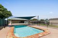 Property photo of 34 Carrick Street Rochedale South QLD 4123