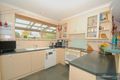 Property photo of 136 Beasley Street Torrens ACT 2607