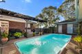 Property photo of 12 Birdsville Crescent Leumeah NSW 2560