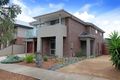 Property photo of 34 Blaxland Street Burnside Heights VIC 3023