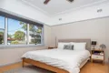 Property photo of 13 Wattle Street Blacktown NSW 2148