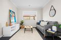 Property photo of 37 Wilkinson Street Mernda VIC 3754