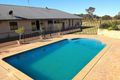 Property photo of 3734 The Bucketts Way Krambach NSW 2429