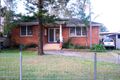 Property photo of 41 Dundee Street Sadleir NSW 2168