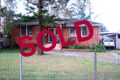 Property photo of 41 Dundee Street Sadleir NSW 2168