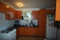 Property photo of 41 Dundee Street Sadleir NSW 2168