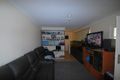 Property photo of 41 Dundee Street Sadleir NSW 2168