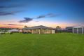 Property photo of 20 Lomandra Avenue Caniaba NSW 2480