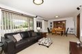 Property photo of 9 McLuckie Crescent Banks ACT 2906