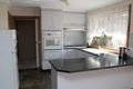 Property photo of 7 Peter Pan Place Bacchus Marsh VIC 3340