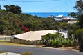 Property photo of 28 Allan Road Binningup WA 6233