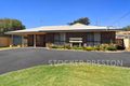 Property photo of 28 Allan Road Binningup WA 6233