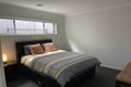 Property photo of 3/2A Warwick Road Wodonga VIC 3690