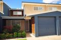 Property photo of 2/9 Elma Street Salisbury QLD 4107