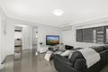 Property photo of 164 Finucane Road Alexandra Hills QLD 4161