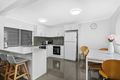 Property photo of 164 Finucane Road Alexandra Hills QLD 4161