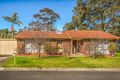 Property photo of 1 Debson Close Boronia VIC 3155