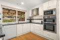Property photo of 1 Debson Close Boronia VIC 3155