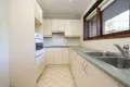 Property photo of 20/155 Cooper Road Yagoona NSW 2199