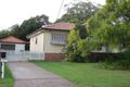 Property photo of 9 Mawson Avenue East Maitland NSW 2323