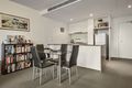 Property photo of 1405/8 Marmion Place Docklands VIC 3008