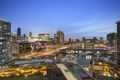 Property photo of 1405/8 Marmion Place Docklands VIC 3008
