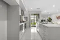 Property photo of 36 Passendale Road Edmondson Park NSW 2174